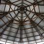 Deeargee Woolshed