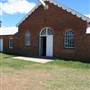 Deeargee Woolshed