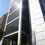 Deutsche Bank Place