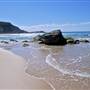 Diamond Head, Crowdy Bay National Park