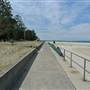 Dolls Point