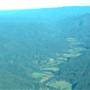 Dorrigo - Aerial Shots