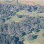 Dorrigo - Aerial Shots