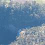 Dorrigo - Aerial Shots