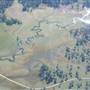 Dorrigo - Aerial Shots