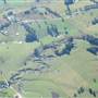 Dorrigo - Aerial Shots