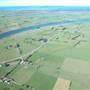 Dorrigo - Aerial Shots