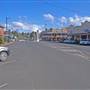 Dorrigo - General