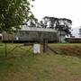 Dorrigo Steam Railway & Museum (Non-Profit Collection)