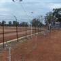 Morris Park Speedway Complex, Dubbo