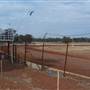 Morris Park Speedway Complex, Dubbo