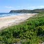 Dudley Beach