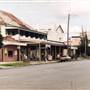 Dungog