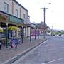 Dungog