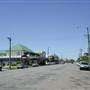 Dungog