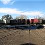 Lachlan Valley Railway