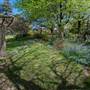 Lady Fairfax Gardens