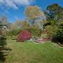 Lady Fairfax Gardens