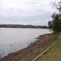 Lake Albert