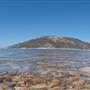 Lake Burrinjuck & Burrinjuck Dam