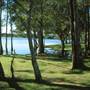Lake Cathie - Lake Innes Nature Reserve