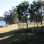 Lake Conjola