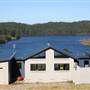 Lake Conjola