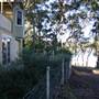 Lake Conjola
