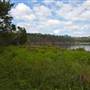 Lake Yarrunga