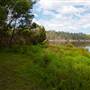 Lake Yarrunga