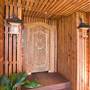Lakeview Retreat Health Spa