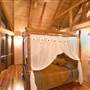 Lakeview Retreat Health Spa