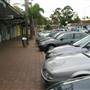 Lalor Park