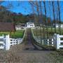 Private House - Cliftonville
