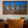 Private House - Cliftonville