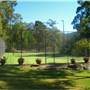 Private House - Cliftonville