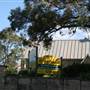 Dunmore & Albion Park