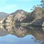 Dunns Swamp