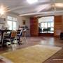 Durobby Retreat