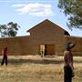 East Borambil Sheep Station