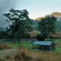 East Kunderang Homestead - Armidale