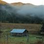 East Kunderang Homestead - Armidale