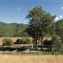 East Kunderang Homestead - Armidale