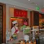 East Ocean Restaurant
