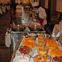 East Ocean Restaurant