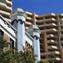 East Sydney