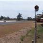 Lincoln County Raceway