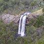 Ebor Falls