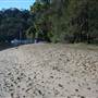 Echo Point Park