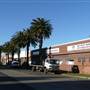 Marrickville - Carrington Road